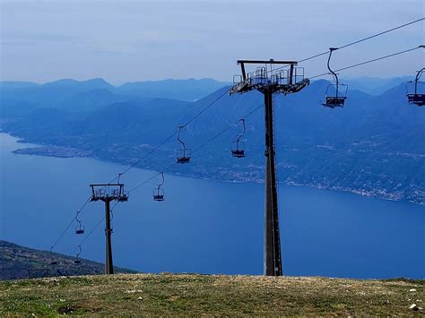 malga prada monte baldo|monte baldo trentino.